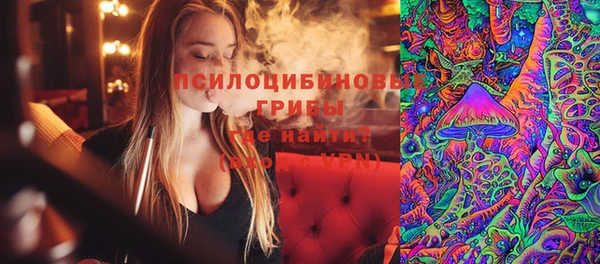герыч Россошь