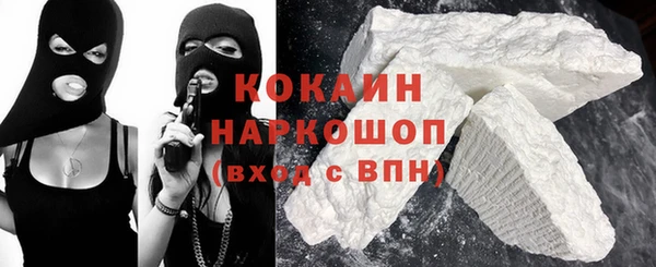 гидропоника Рославль