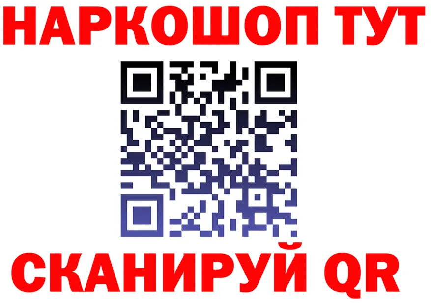 Alfa_PVP СК зеркало дарк нет мега Клин
